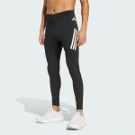 adidas Legíny adi365 Iconic Running černá – Hledejceny.cz