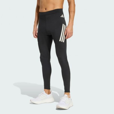 adidas Legíny adi365 Iconic Running černá – Hledejceny.cz