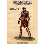 Blood Bowl 2 - Khemri – Hledejceny.cz