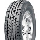 Kumho KW7400 155/65 R13 73Q