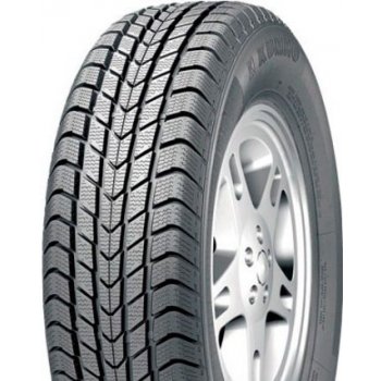 Kumho KW7400 155/65 R13 73Q