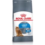 Royal Canin Light Weight Care 3 kg – Sleviste.cz