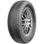 Taurus Touring 165/65 R13 77T – Hledejceny.cz