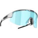 Bliz Active Matrix – Zboží Dáma