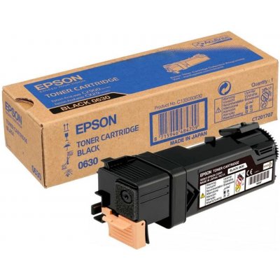 Epson S050630 - originální – Hledejceny.cz