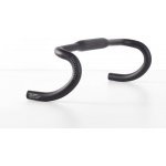 BONTRAGER Comp horní část 440/480 mm černá – Zboží Mobilmania