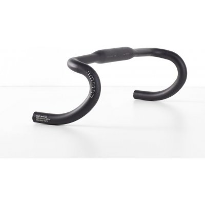 BONTRAGER Comp horní část 440/480 mm černá – Zboží Mobilmania