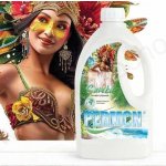 Missiva Permon M Spring Valley aviváž, máchadlo s vůní jara 1,5 l – Sleviste.cz