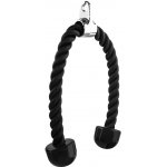 Malatec 7954 Tricepsové lano – Zboží Dáma