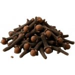 QuickTea Hřebíček květ celý 1000 g – Sleviste.cz
