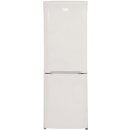 Beko CSA 24036