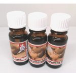 Michal Vonný olejíček Erotická vůně 10 ml – Hledejceny.cz