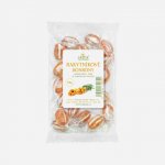 Grešík Rakytníkové bonbóny s medem 100 g – Zboží Dáma