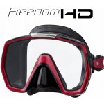 Tusa FREEDOM HD – Zboží Dáma