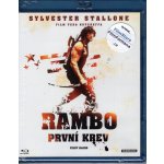 Rambo BD – Zbozi.Blesk.cz