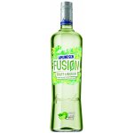 Amundsen Fusion Lime & Mint Vodka 15% 1 l (holá láhev) – Sleviste.cz