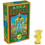 Superfarmář Super farmář – Hledejceny.cz