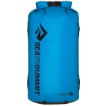 Sea to Summit Hydraulic Dry bag 65 l – Hledejceny.cz