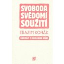 Svoboda svědomí soužití, Kapitoly z mezilidské etiky