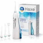 Haxe RST5012 – Zboží Mobilmania