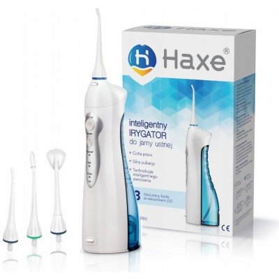 Haxe RST5012 – Hledejceny.cz