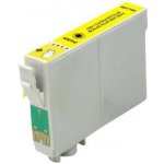 TonerDepot Epson T0614 - kompatibilní – Zboží Živě