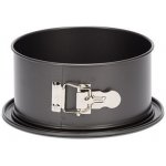 Patisse Dortová forma hluboká se dnem rozevírací 18 cm – Zboží Dáma