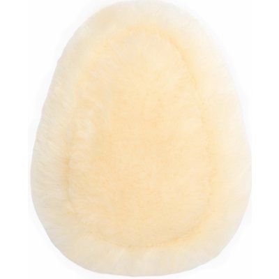 Horze Beránek na poprsník Bílá – Sleviste.cz