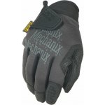 Mechanix Wear Original coyote – Sleviste.cz