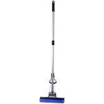 Brilanz 43100A mop ždímací s houbou 125 cm – Zboží Mobilmania