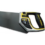 Stanley Sada pily FatMax Xtreme 0-20-255 – Zboží Dáma