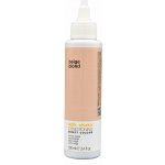 Milk Shake Colour Whipped Cream Beige Blond 100 ml – Zboží Dáma