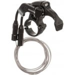 Páčka SR Suntour Remote Lock – Zbozi.Blesk.cz