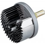Metabo 623531000 – Hledejceny.cz