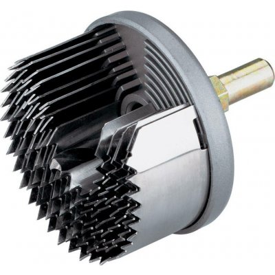 Metabo 623531000 – Hledejceny.cz
