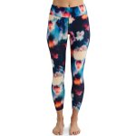 Burton Wms Midweight Pant lumens 21/22 – Hledejceny.cz
