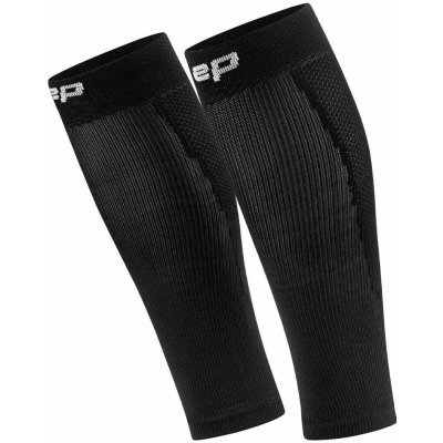 CEP Lýtkové návleky 5.0 black – Zbozi.Blesk.cz