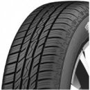 Barum Bravuris 4x4 255/55 R18 109V