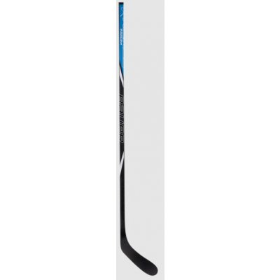 Bauer Nexus E40 Grip S24 SR – Zboží Dáma