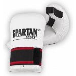 Spartan Sport karate – Hledejceny.cz