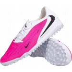 Nike JUNIOR PHANTOM 6 LOW ACADEMY TF – Hledejceny.cz