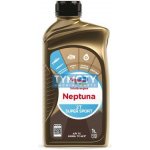 Total NEPTUNA 2T Super SPORT 1 l | Zboží Auto