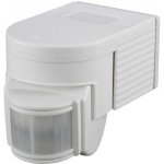 STARLUX ST08 – Zboží Mobilmania