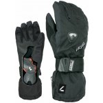 Level Fly Jr black – Zboží Mobilmania