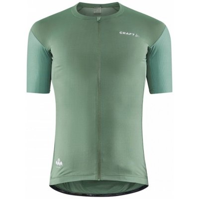 Craft ADV Aero Zelená – Sleviste.cz