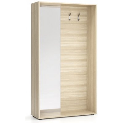 PLAN BORDER 2 dub přírodní – Sleviste.cz