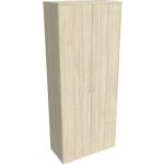 OFFICE PRO HOBIS SZR 5 80 01 – Zbozi.Blesk.cz