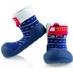 Attipas Two Face navy – Zbozi.Blesk.cz