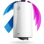 Metalac Hydra MB 100 E2i – Zboží Dáma