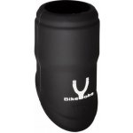 BikeYoke Willy těsnící guma – Zboží Mobilmania